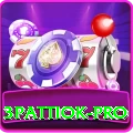 3pattiok Premium v3.9.0