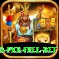 500 pkr free bet Games (Casino & Earning) Plus v2.5.5