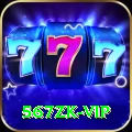 567zk Bonus Elite v5.1.3