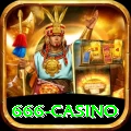 666 casino Gold Pro v2.8.9