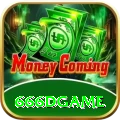 666DGame Turbo v5.6.7