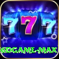 666DGame Live Mega v4.1.2