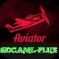 666dgame Master Pro v4.5.0