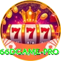 666dgame Elite Pro v4.2.2