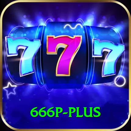 666p Apps (Tools & Injectors) Turbo vv3.2.3 - 2
