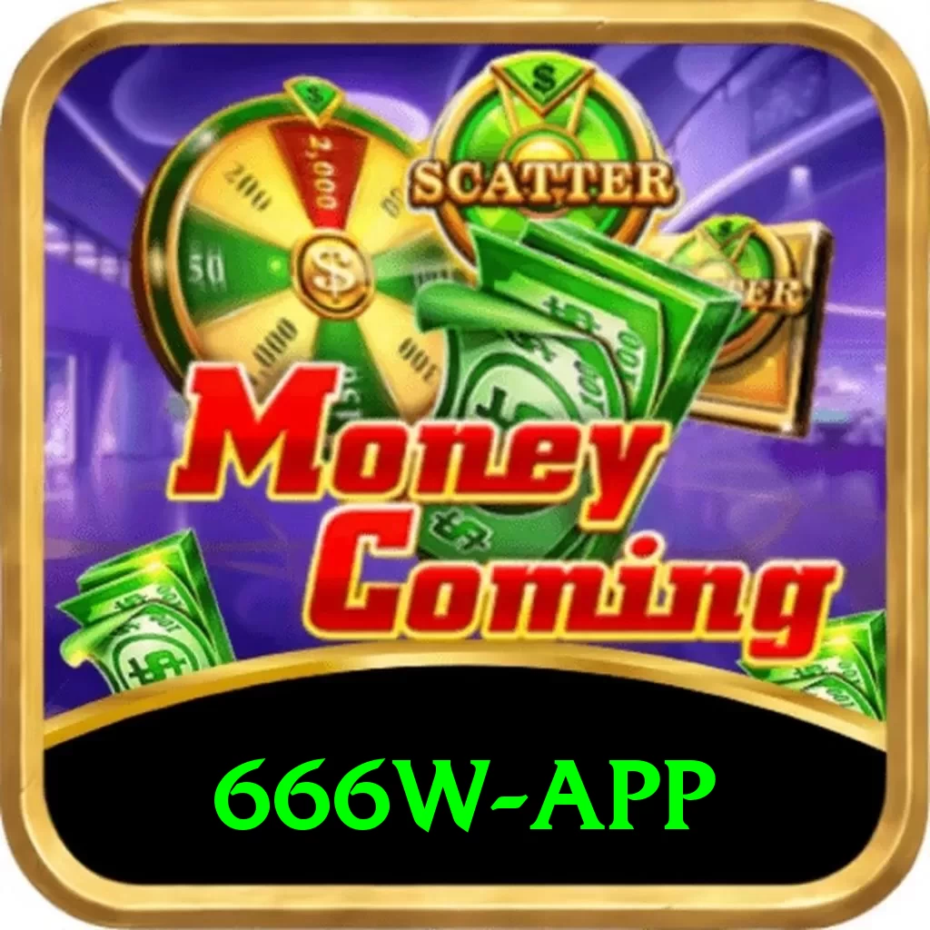 666W Money Mega v3.0.8 - 2
