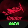 666w Deluxe v3.0.6