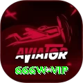 666W Master New