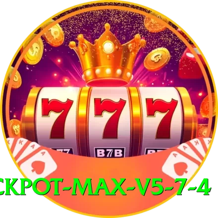 69PKRGame Jackpot Max v5.7.4 - 2