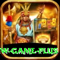 6w game Games (Casino & Earning) Deluxe v4.1.8