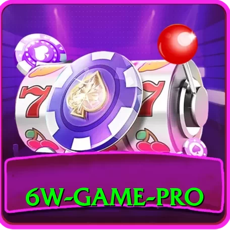 6w game Money Royal v5.1.3 - 2