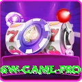 6w game Money Royal v5.1.3