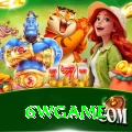 6wgame VIP Edition v2.8.7