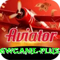 6wgame Gold Edition v3.6.0