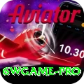 6wgame Slot Machine Mega