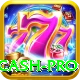 6X6Bet Game Cash Pro