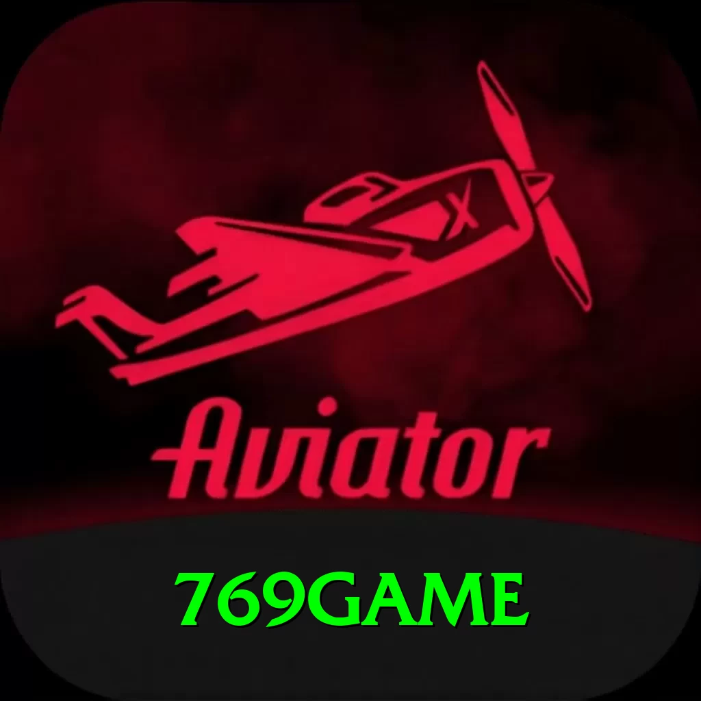 769game Deluxe Edition v5.6.8 - 2