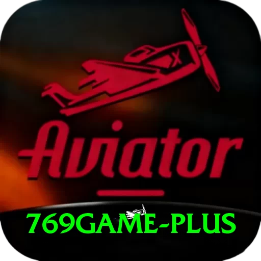 769game Games (Casino & Earning) Deluxe v4.7.2 - 2