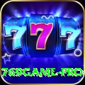 769game - Casino Plus