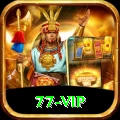 77 vip Games (Casino & Earning) Premium v5.7.9