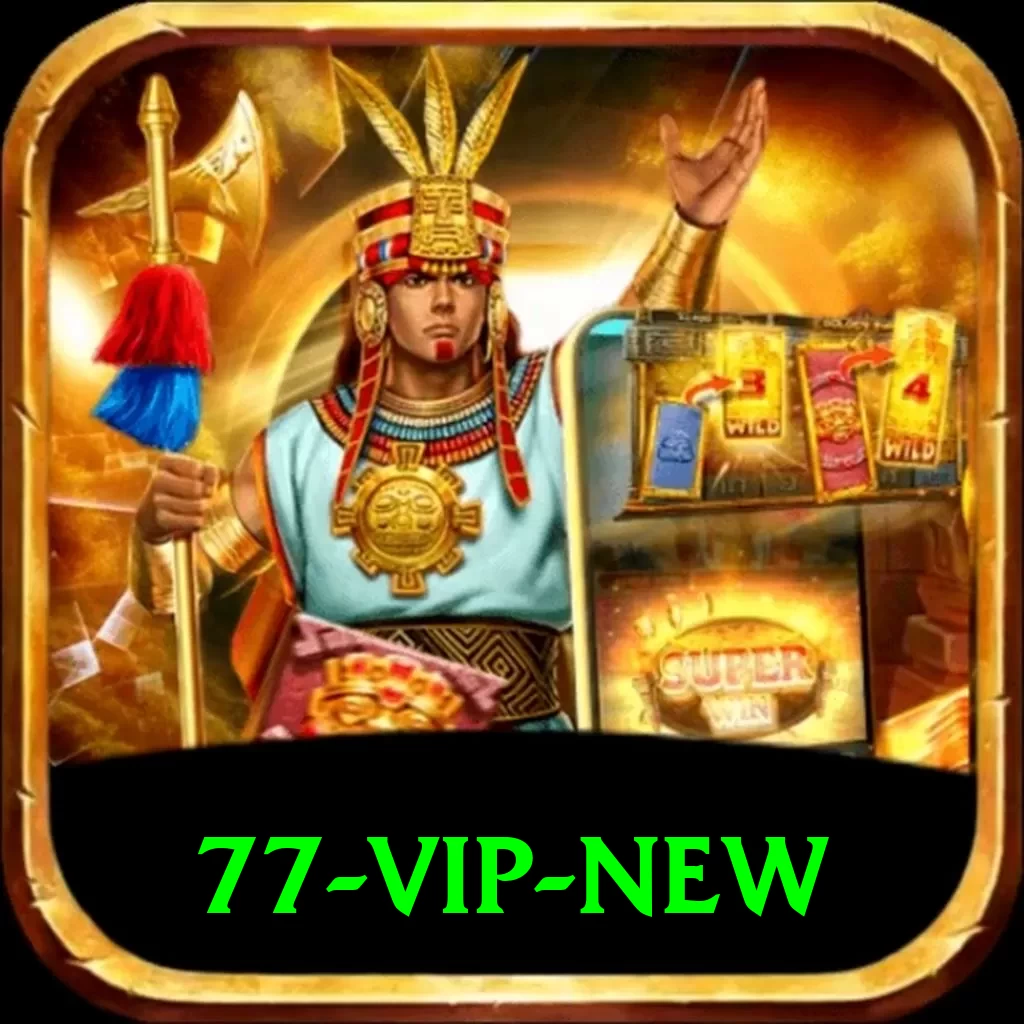 77.vip - VIP Earning App - 2