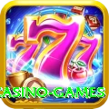 777 casino games Pro Max v4.6.4