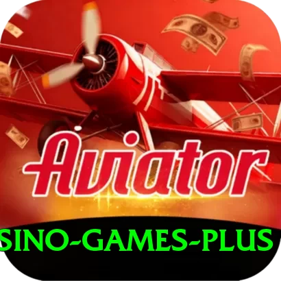 777 casino games Money Supreme v1.0.2 - 2