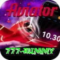 777 rummy Elite v1.1.5
