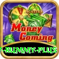 777 rummy - Gaming King