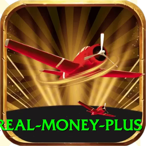 777 slots real money Live Casino Prime - 2