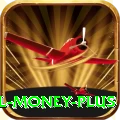 777 slots real money Live Casino Prime