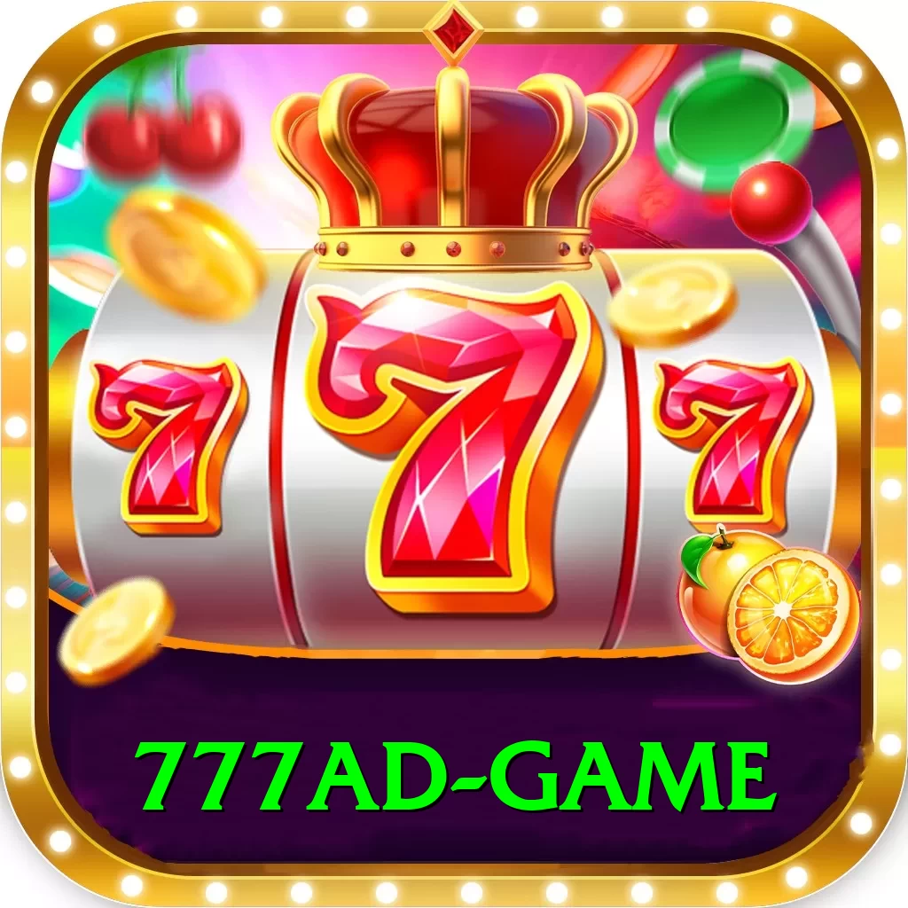 777AD Game Games (Casino & Earning) Pro v3.6.8 - 2