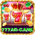 777AD Game Games (Casino & Earning) Pro v3.6.8