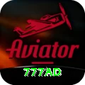 777ad Games (Casino & Earning) Max vv3.8.0