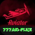 777ad Gold Edition v1.7.8