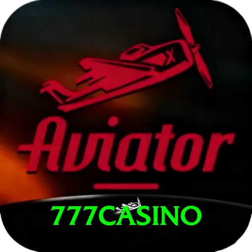 777casino Pro v1.0.4 - 2