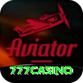 777casino Pro v1.0.4