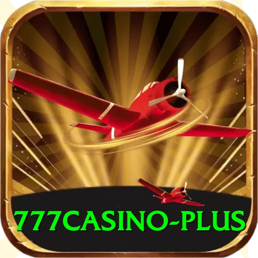777casino Game Pro v1.5.6 - 2