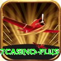 777casino Game Pro v1.5.6
