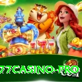 777casino Games Royal