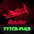 777cb VIP vv3.5.1
