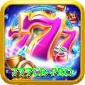 777cb Pro1 v1.6.3