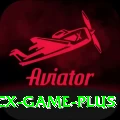 777CX Game Prime Latest v1.1.7