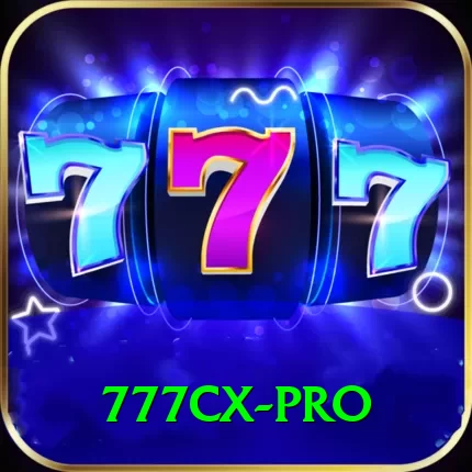 777cx Pro Edition v1.5.5 - 2