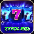 777cx Pro Edition v1.5.5
