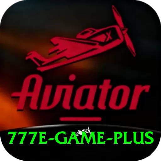777E Game - Super Earning App - 2