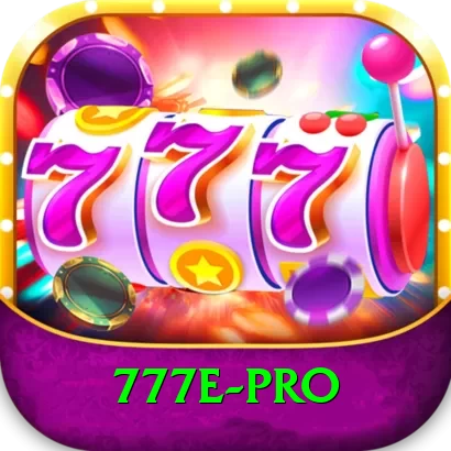 777e - Deluxe Earning App - 2
