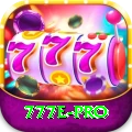 777e - Deluxe Earning App