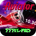 777fe Deluxe v3.8.5