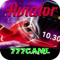 777game Games (Casino & Earning) Plus vv1.6.7